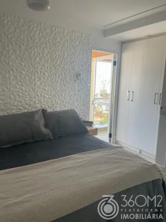 Imagem Apartamento para Venda em Santo André / SP no bairro Centro