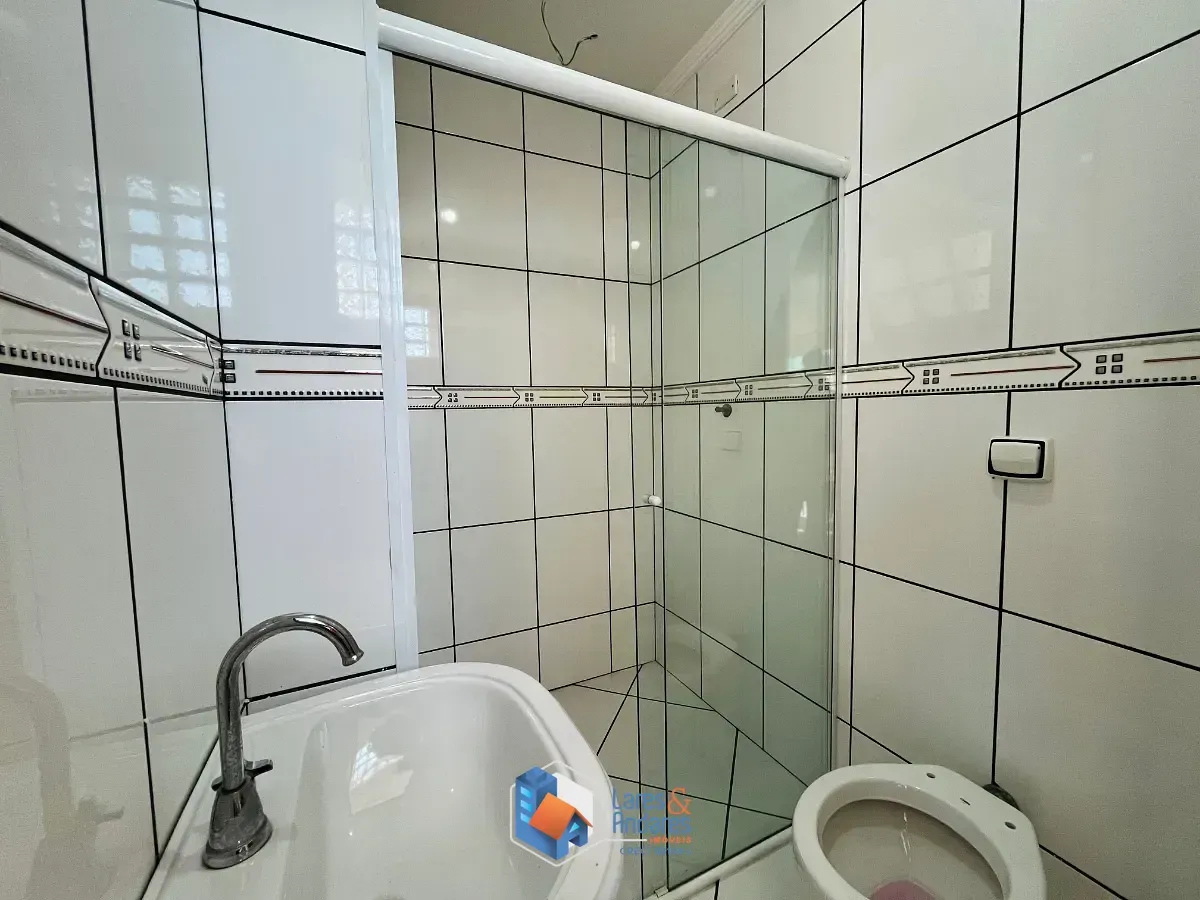 Imagem Sobrado para venda em Vila Moraes com 2 quartos, sendo 2 suítes, 300m²
