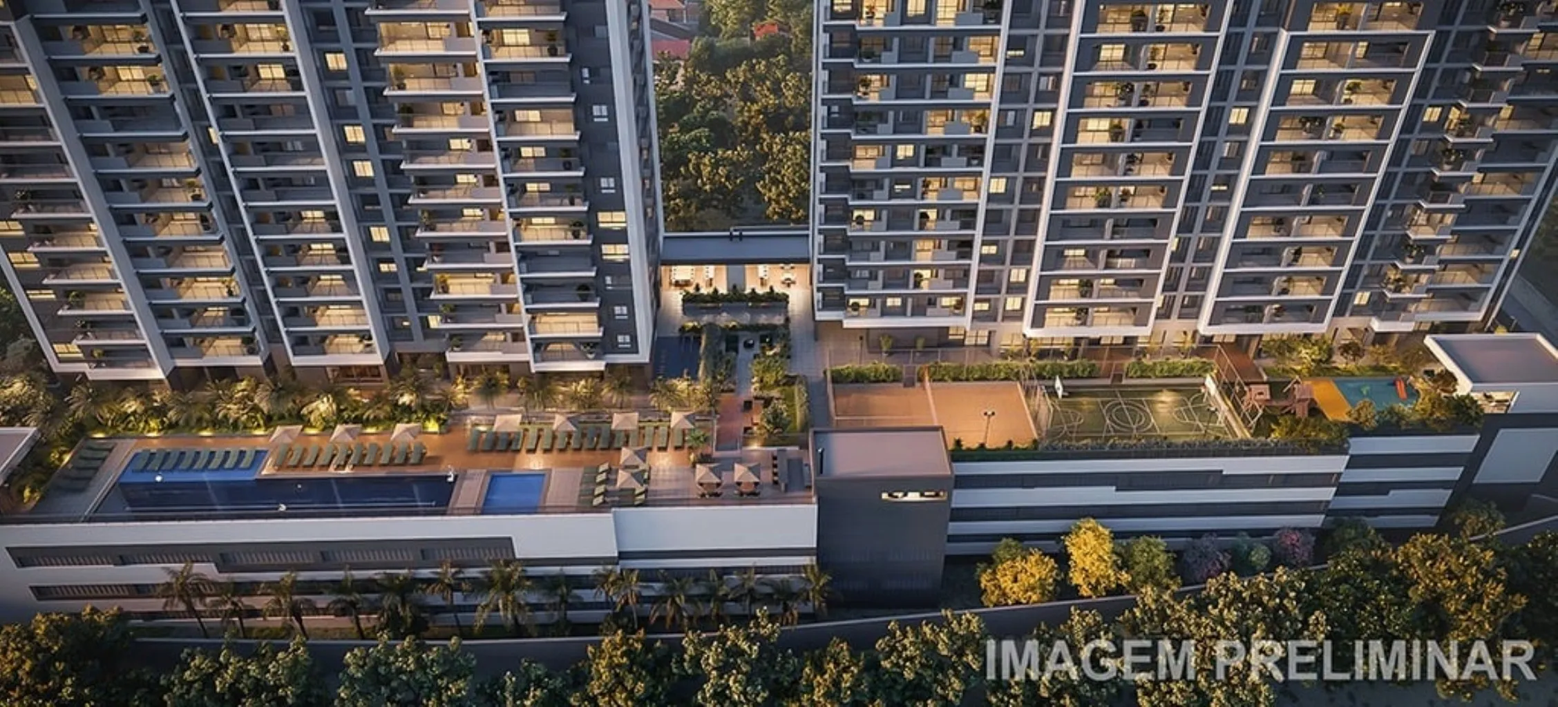 Foto do imóvel Comprar apartamento com 1 dormitório em Vila Guilhermina São Paulo SP