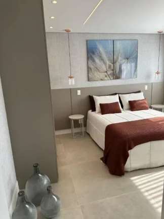 Imagem EXCELENTE CASA EM BERTIOGA!!! 6 SUÍTES E 4 VAGAS!