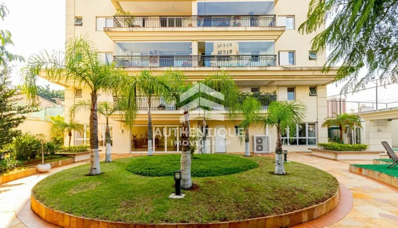 Imagem Spazio Dell'arte Ipiranga - Apartamento à venda no bairro Ipiranga - São Paulo/SP, Zona Sul