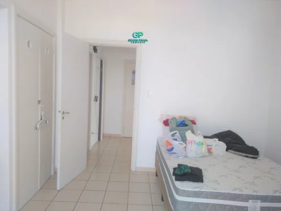 Imagem Apartamento Padrão para Venda em Astúrias Guarujá-SP