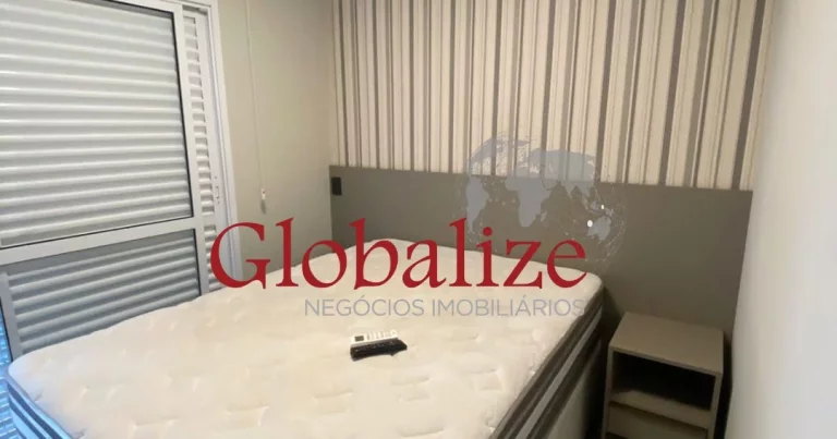 Imagem Apartamento de 2 dormitórios com 1 suíte e 1 vaga de garagem no Jose Menino em Santos por 780.000