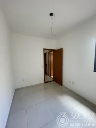Imagem Cobertura sem Condomínio para Venda em Santo André / SP no bairro Jardim Alvorada