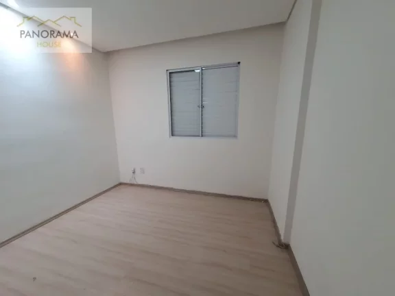 Imagem Disponível para LOCAÇÃO e VENDA