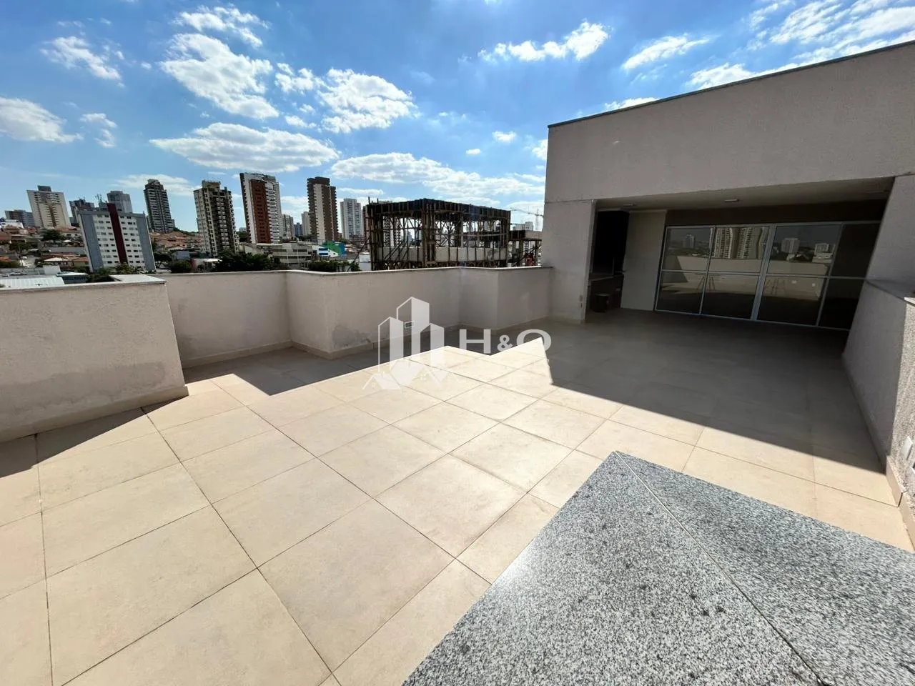 Imagem Apartamento 1 dormitório à venda na Vila Carrão - mobiliado e com localização estratégica