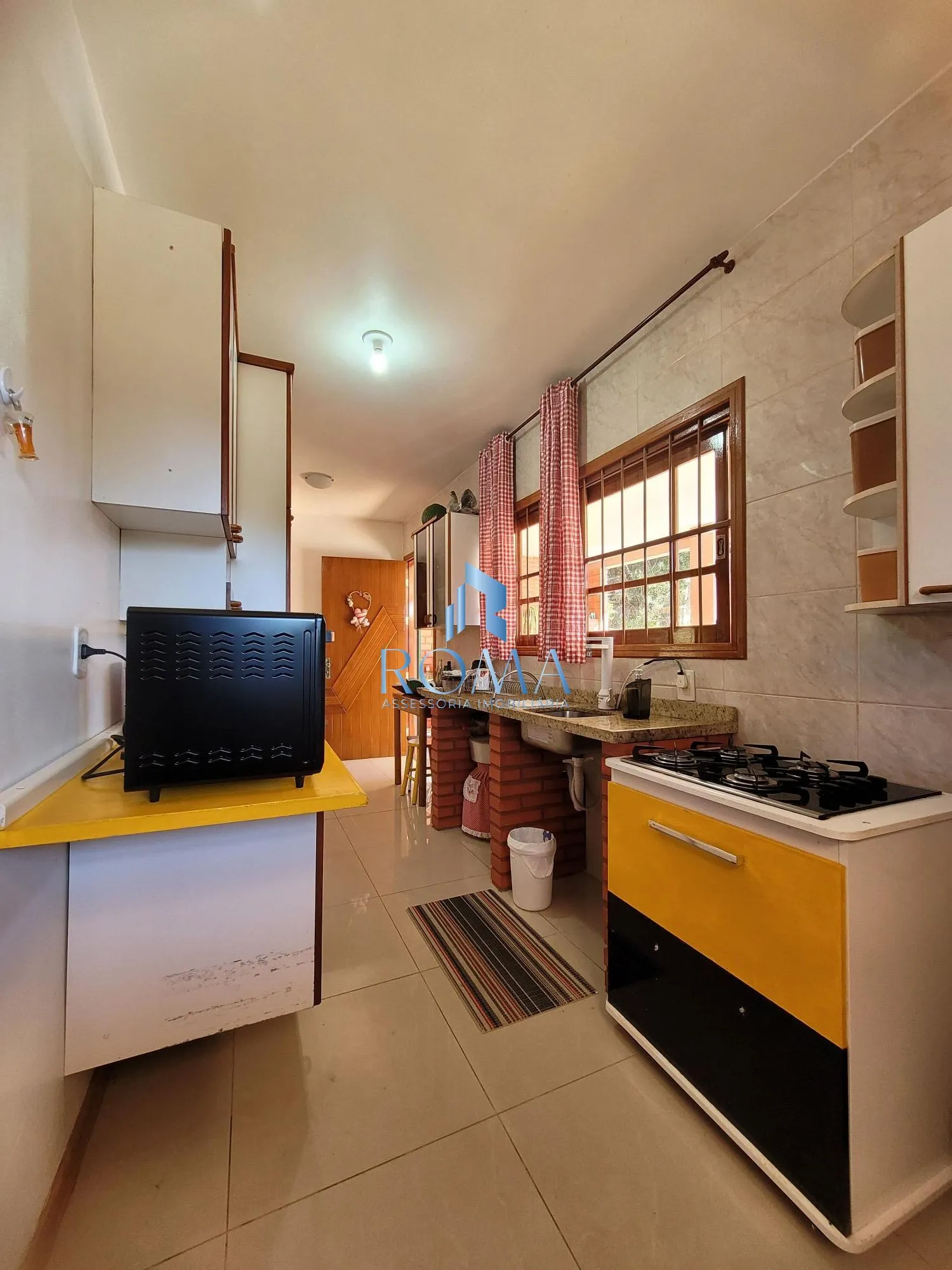 Imagem CASA EM ITAARA