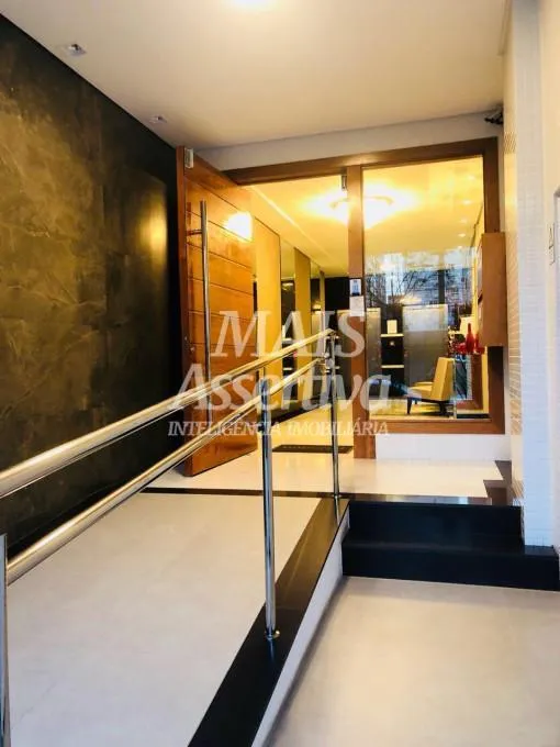Imagem Apartamento para Venda em Capão Da Canoa / RS no bairro Centro