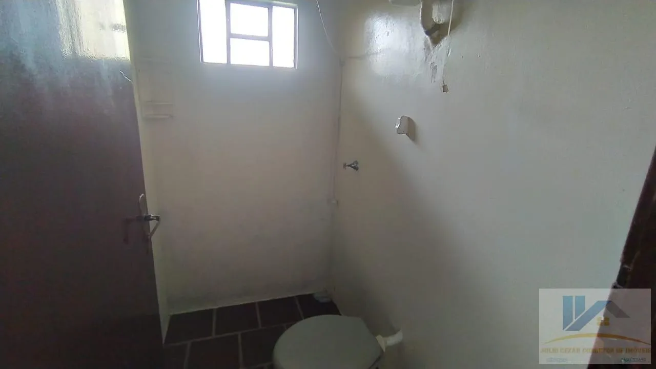 Imagem Casa para Venda em São José dos Pinhais, Três Marias, 4 dormitórios, 2 banheiros, 4 vagas