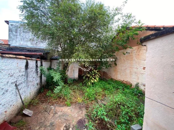 Imagem Imóvel comercial em Itatiba