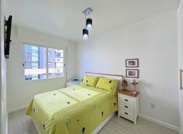 Imagem Apartamento em Santana