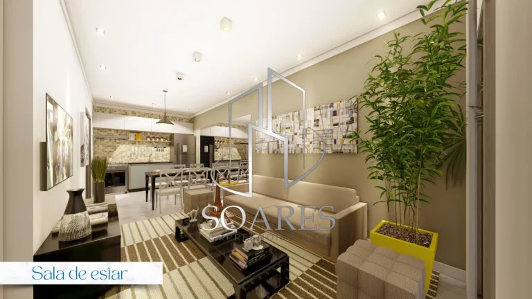 Foto do imóvel CONDOMÍNIO OLIMPO - RESIDENCIAL DE CASAS EM ANANINDEUA 40 HORAS8