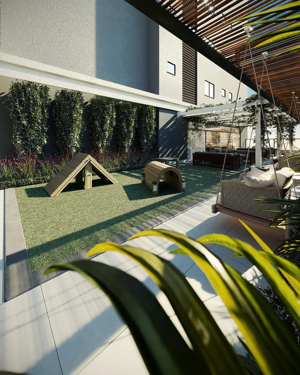 Imagem Apartamento à venda com 145.86m2 por R$ 1.855.000,00
