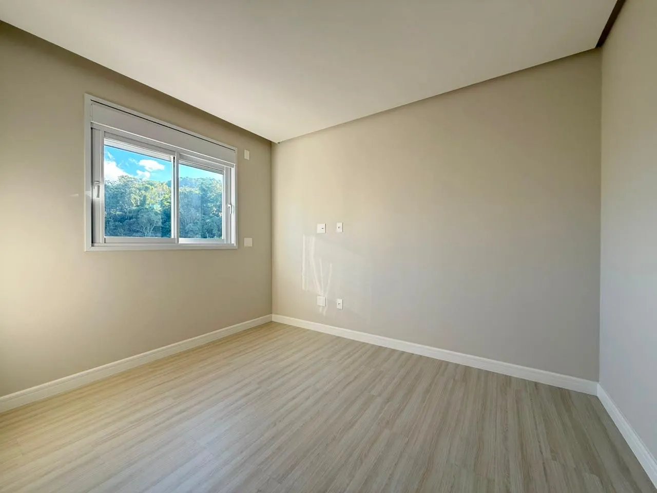 Imagem Apartamento com vista para o mar à venda com 182m2 por R$ 6.500.000,00