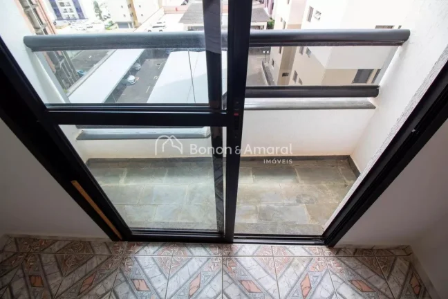 Imagem Apartamento com 69 metros quadrados, oferece uma excelente oportunidade para quem busca conforto e p...