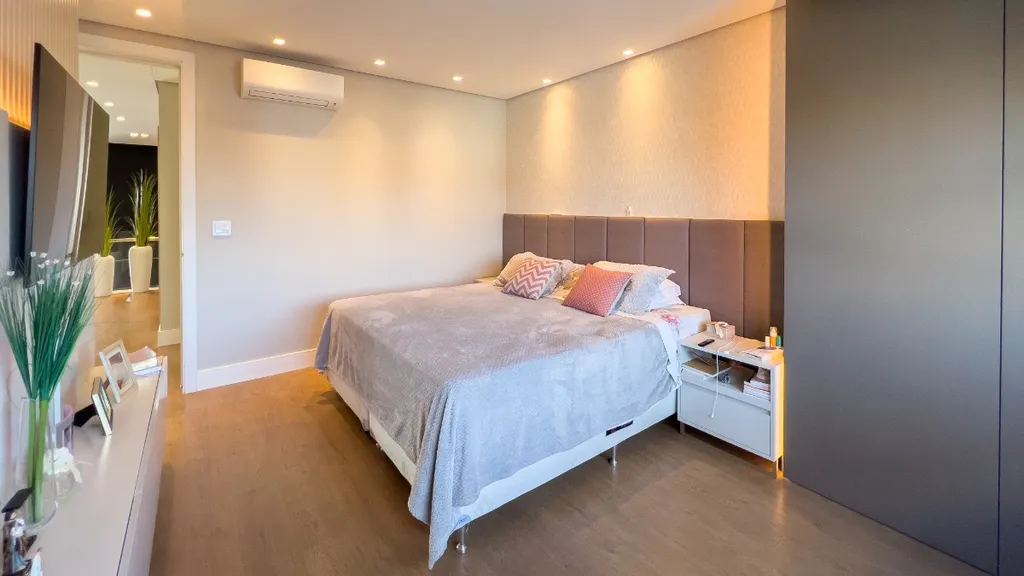 Imagem Casa em Jardim Lindóia