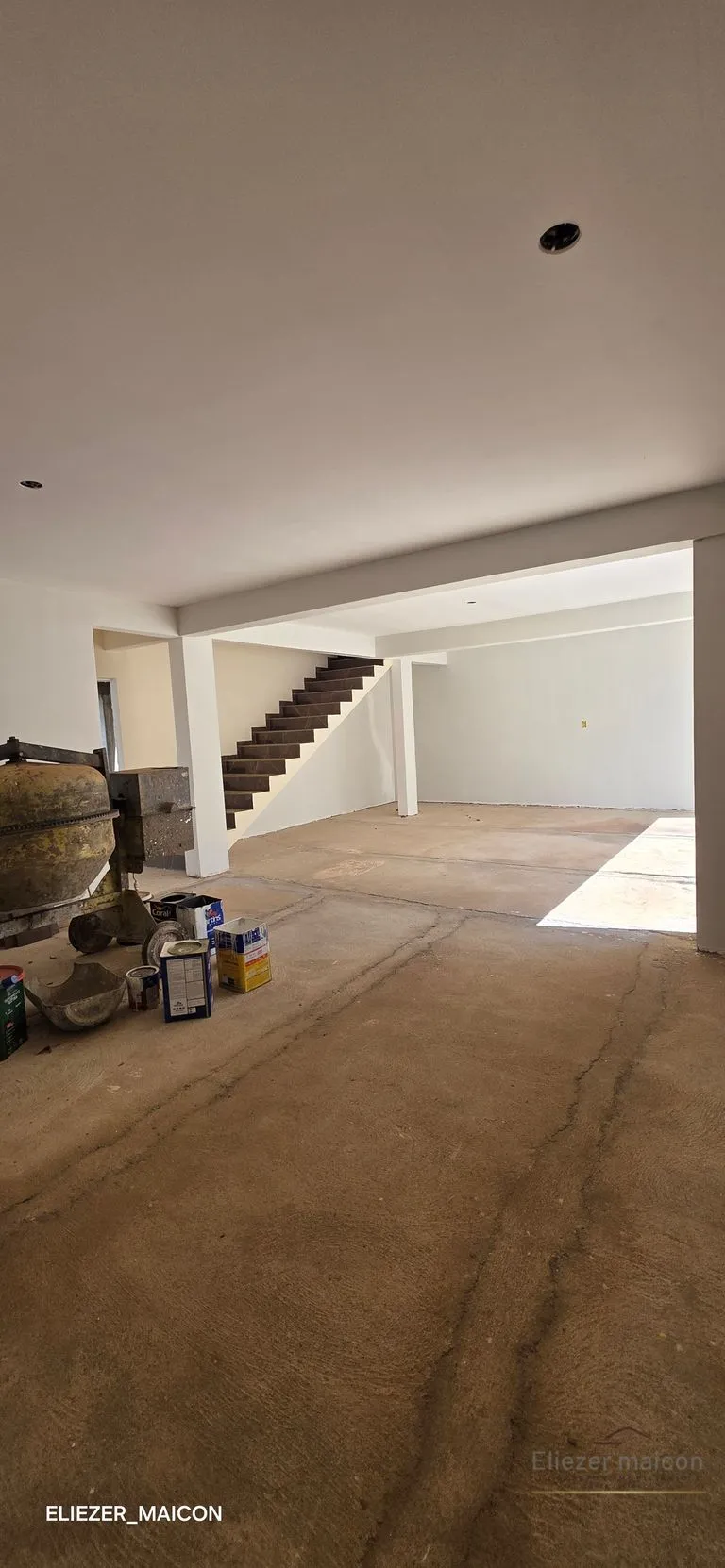 Imagem Casa a venda com 3 quartos no bairro jardim novo mundo Poços de Caldas - MG