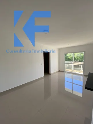 Imagem APARTAMENTO RESIDENCIAL em HORTOLÂNDIA - SP, JARDIM SÃO SEBASTIÃO