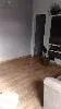 Imagem Casa a venda em Tatuí SP