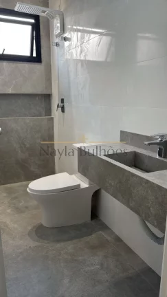 Imagem CASA RESIDENCIAL em São José - SC, Forquilhas
