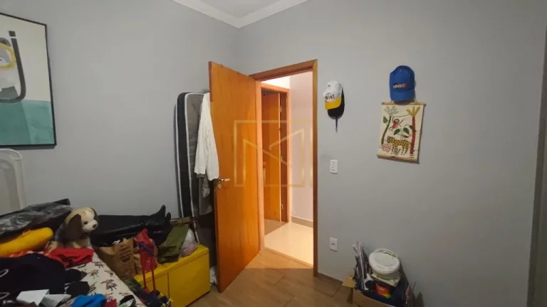 Imagem Casas / Condomínio na cidade de SUMARÉ