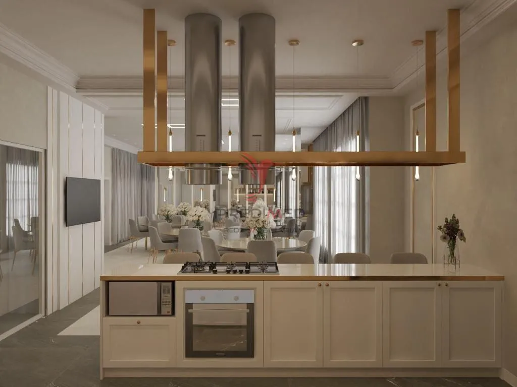 Foto do imóvel APARTAMENTOS NA PLANTA NO MORRETES, A PARTIR DE 537MIL em Rua 432, 1422 - Morretes, Itapema - SC