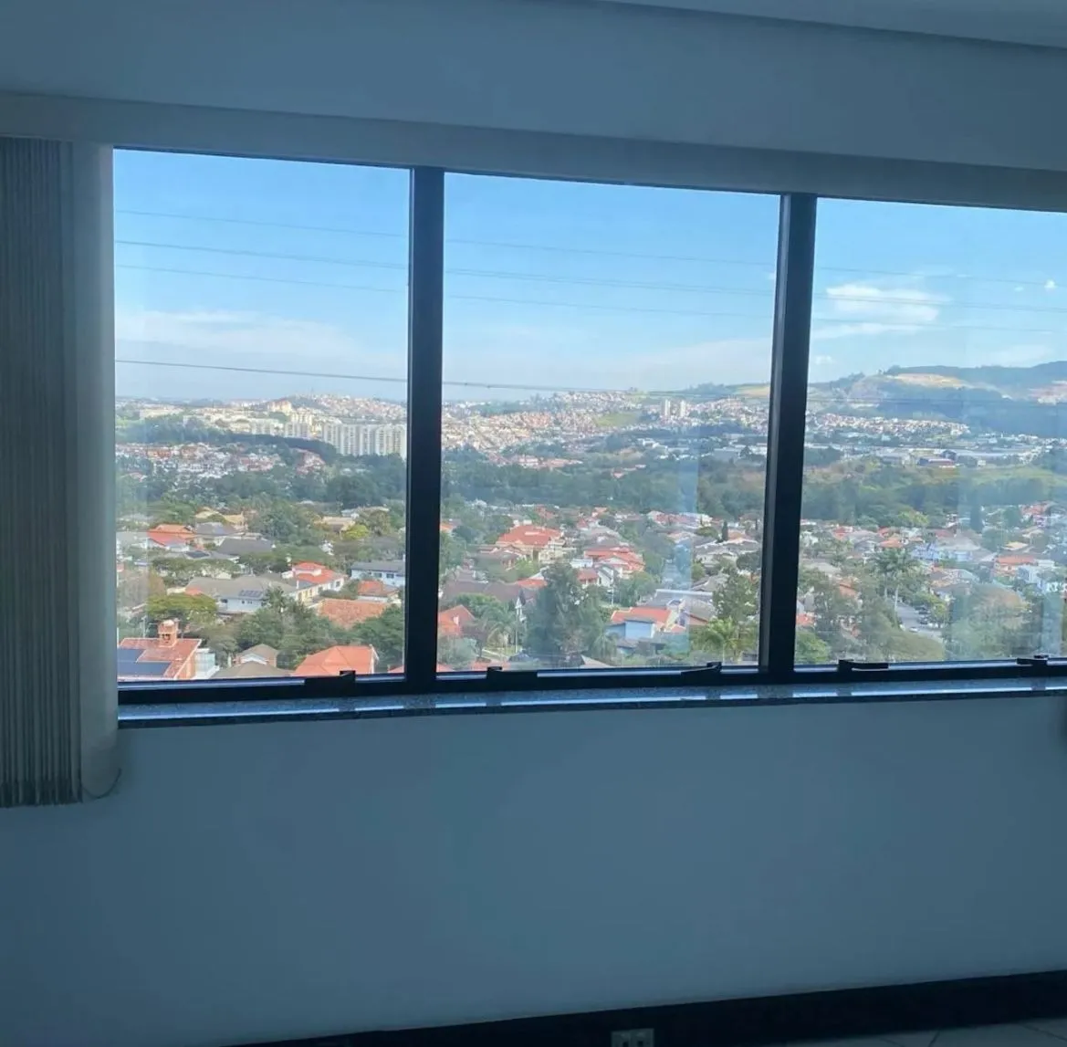 Imagem Sala Comercial Funcional e Bem Localizada ? Perfeita para Escritório ou Clínica