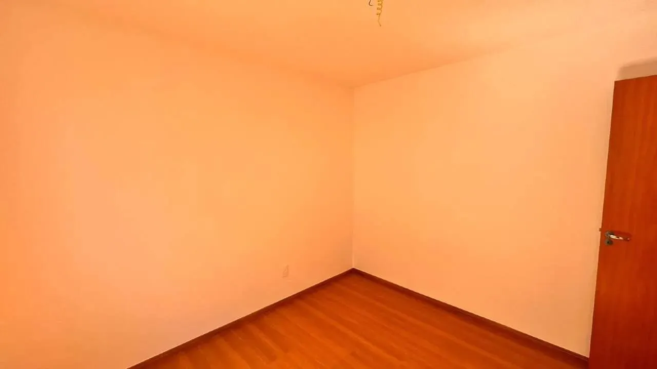 Imagem Apartamento a venda em Viamão - Bairro Santa Cecilia