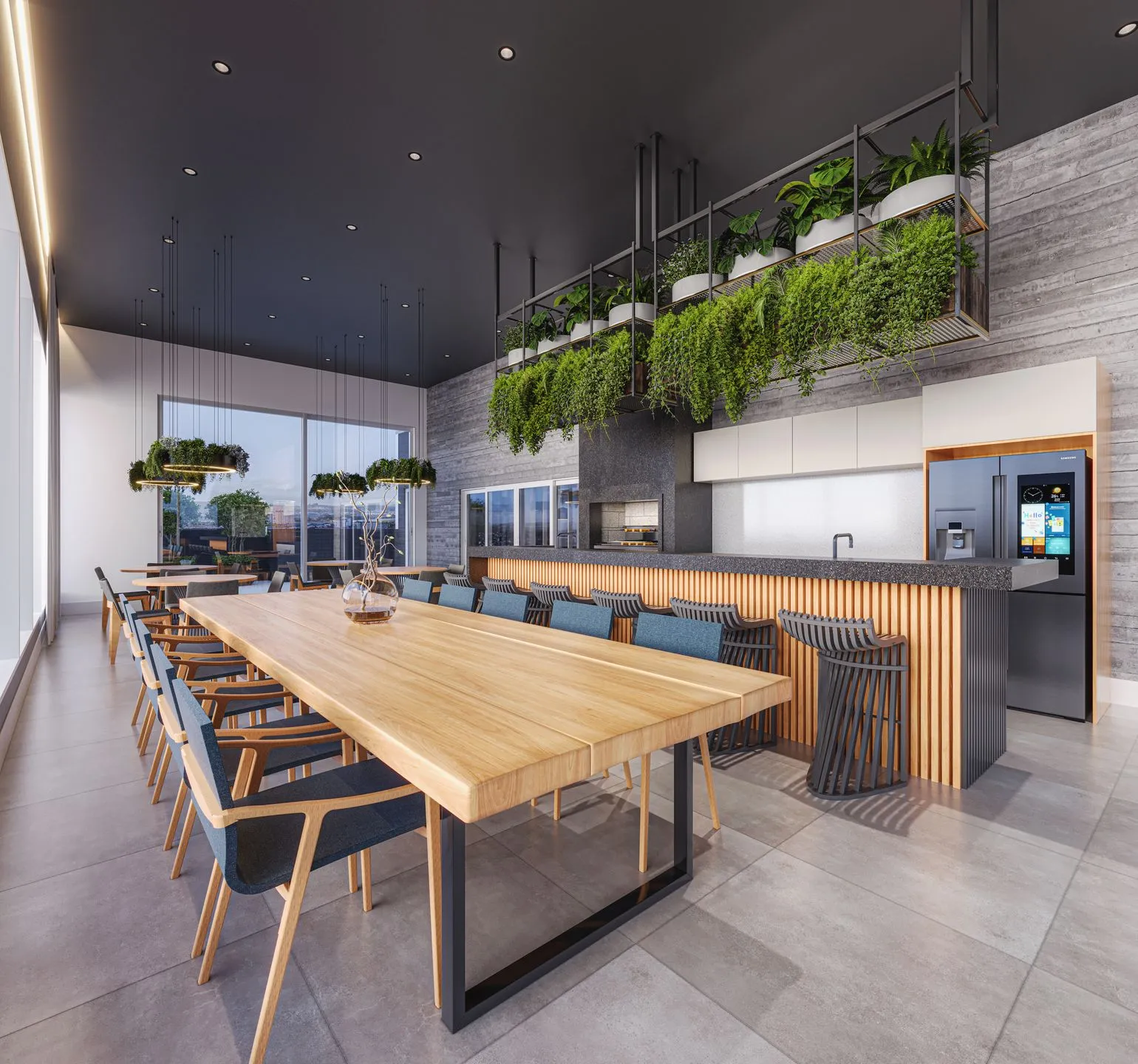 Imagem Apartamento à venda em Torres, Centro, com 2 quartos, 80.79m2