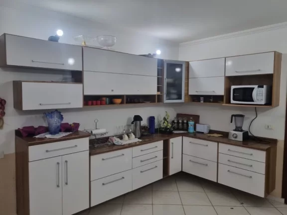Imagem Chácara de 20 mil metros quadrados em condomínio fechado na cidade de Salto SP
