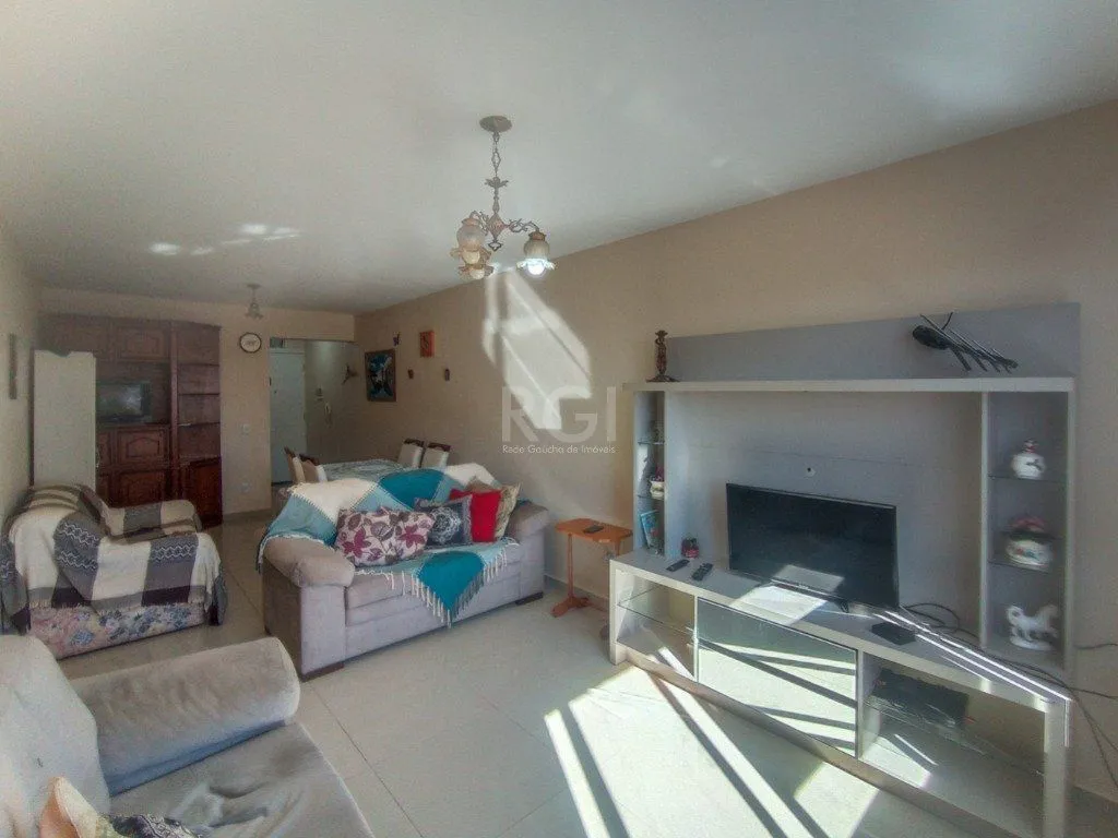 Imagem Apartamento para Venda - 69.58m², 2 dormitórios, Santana