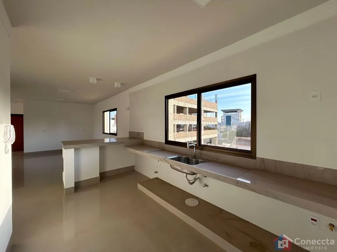 Imagem Apartamento Residencial à venda, Centro, Patos de Minas - AP0178.