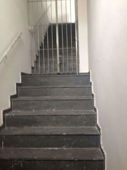 Imagem Galpão para Alugar, 750 m² em Parque Da Vila Prudente - São Paulo