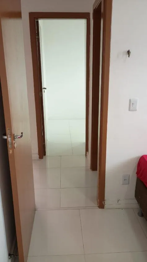 Imagem 2/4 COM ELEVADOR - LAURO DE FREITAS - ATRÁS ATACADÃO CENTRO LAURO