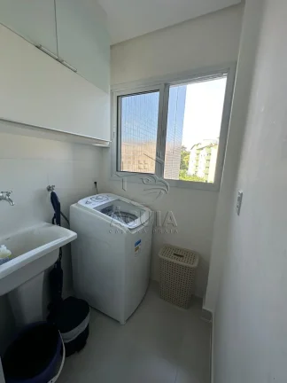 Imagem Apartamento mobiliado a venda na Praia Grande de Ubatuba!