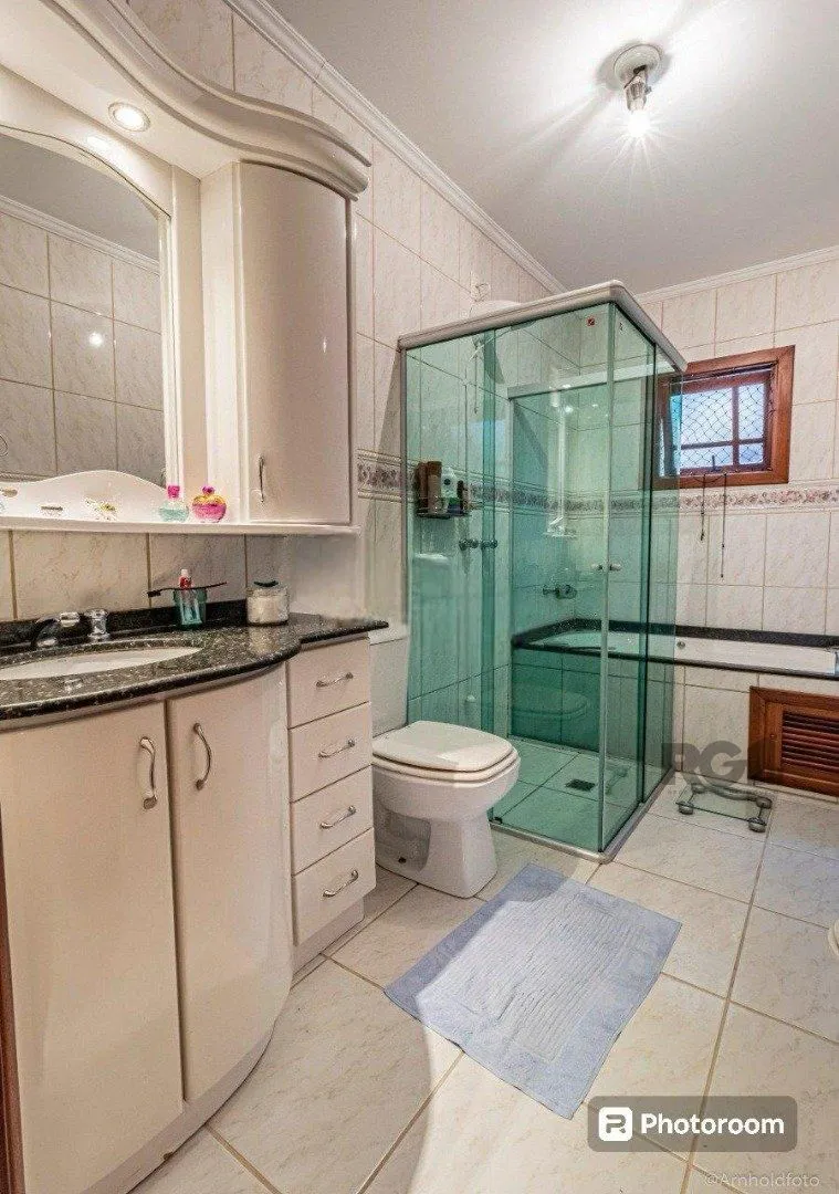 Imagem Casa em Ipanema