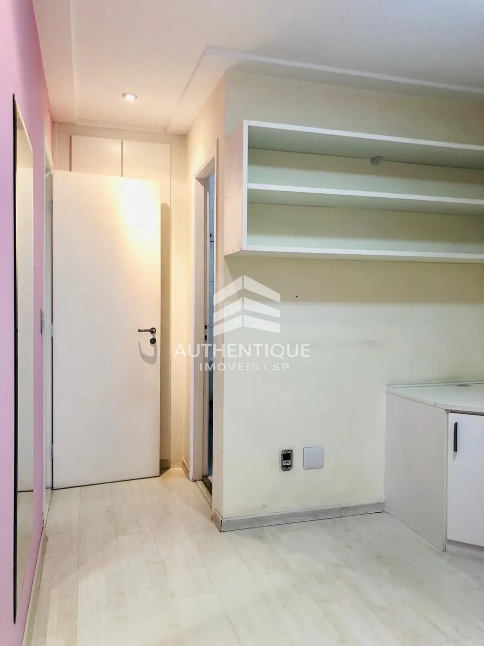 Imagem NEO MILANO VILA ROMANA - Apartamento à venda em São Paulo/SP