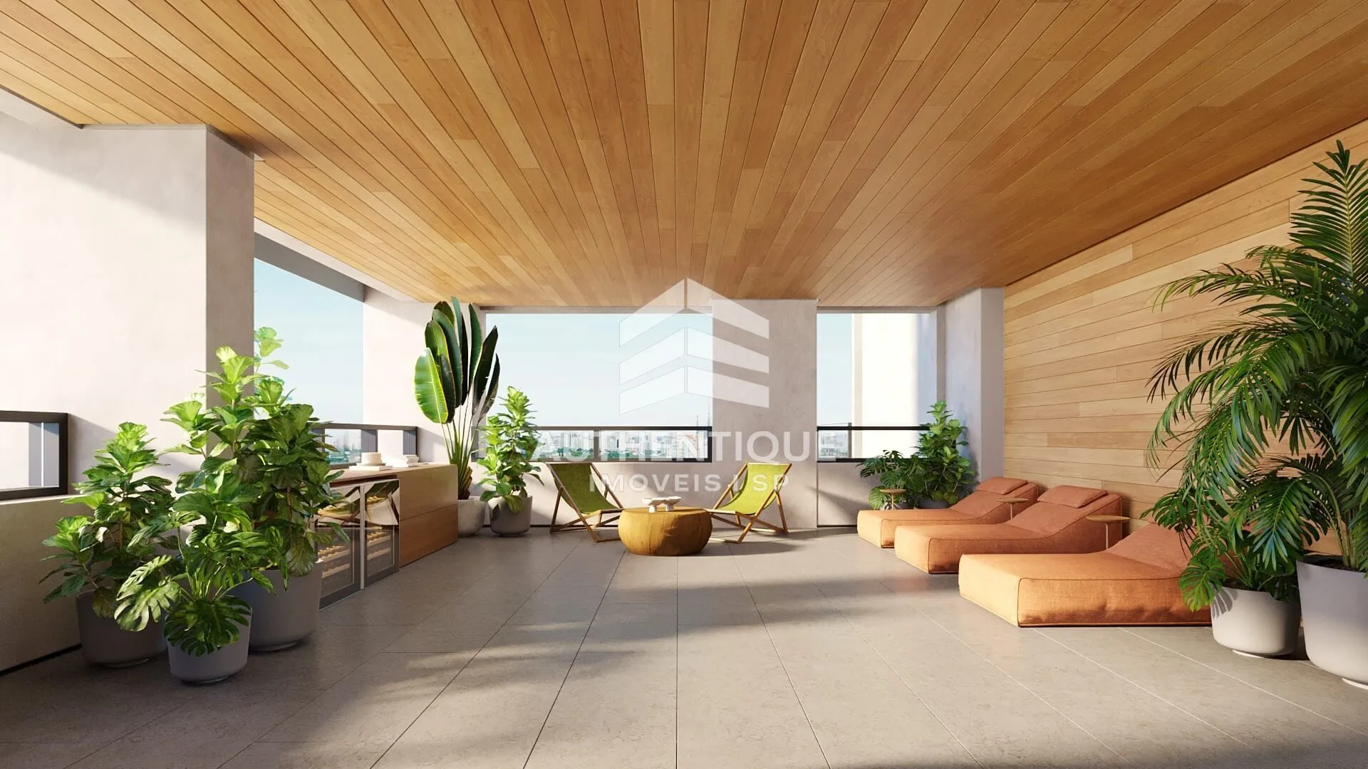 Imagem SABINO PINHEIROS - ALVES GUIMARAES - Apartamento à venda no bairro Pinheiros - São Paulo/SP, Zona Oeste
