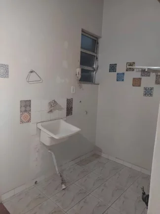 Imagem Apartamento à venda, 40 m² por R$ 480.000 - Copacabana - Rio de Janeiro/RJ
