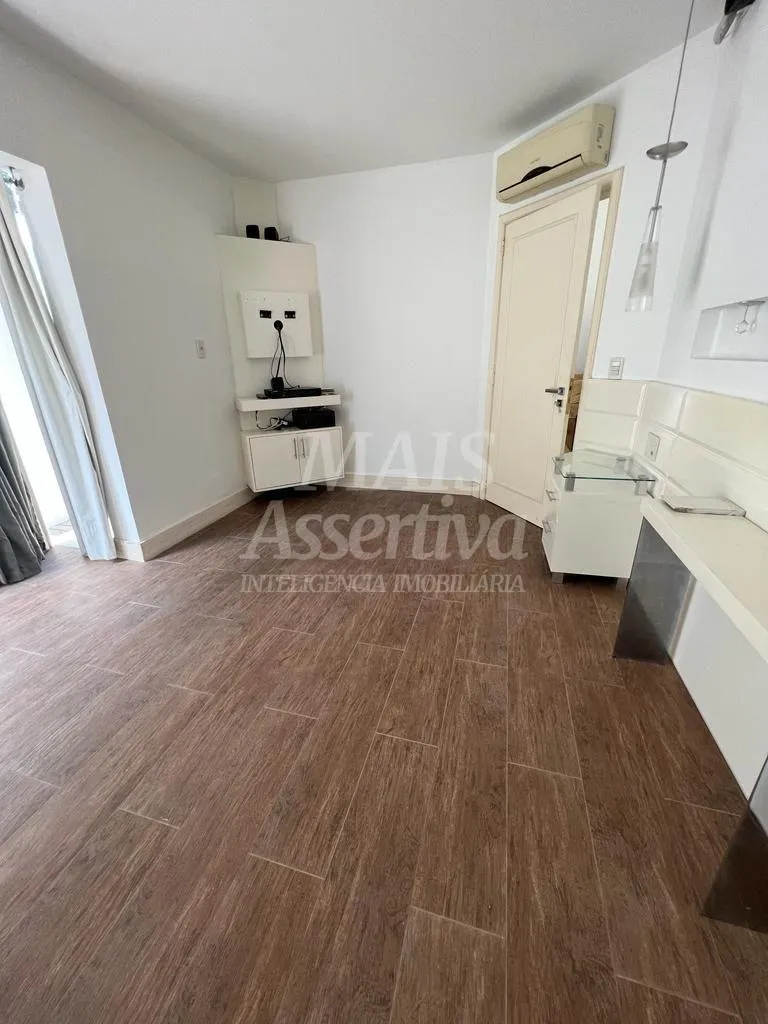 Imagem Casa para Venda em São Leopoldo Bairro Pinheiro