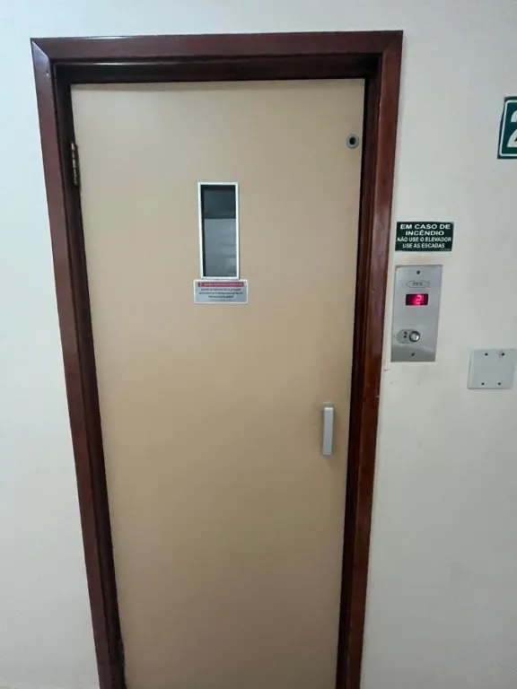 Imagem APARTAMENTO COM 51,00 m² - REAL - PRAIA GRANDE SP
