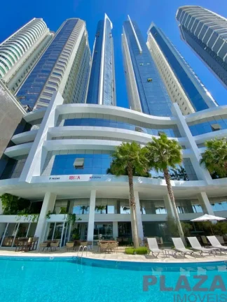 Imagem Ibiza Towers