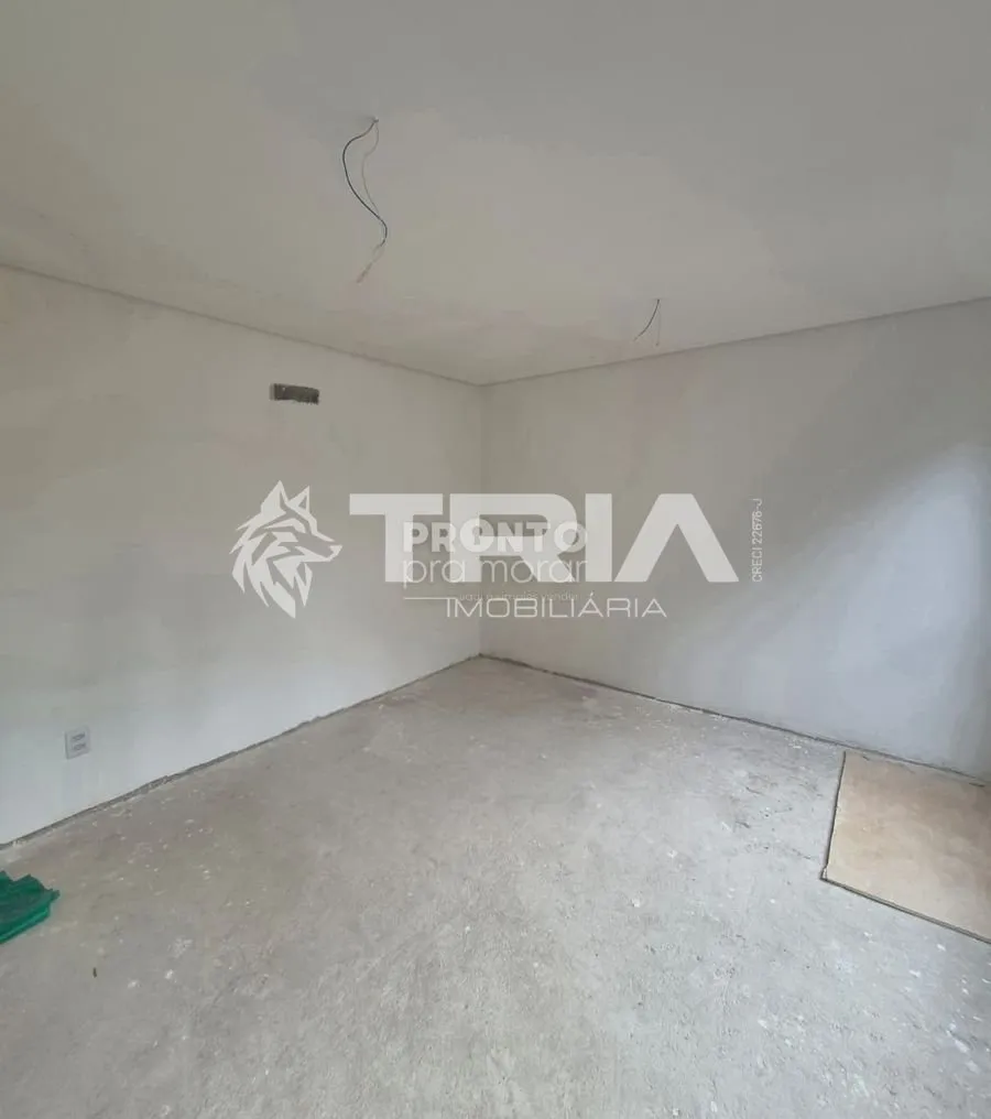 Imagem Sala Comercial de 300m² no bairro Espinheiro, em Recife