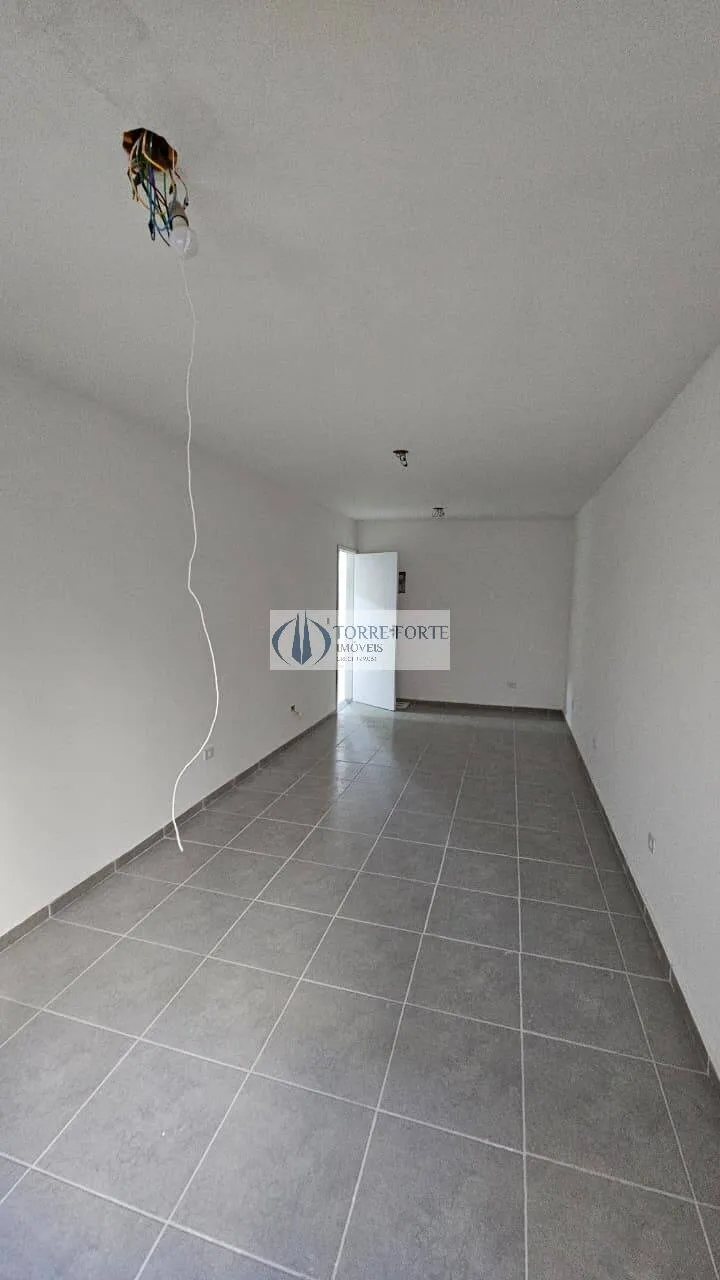 Foto do imóvel Lindo Studio novo, moderno, bem localizado , com lavanderia coletiva em Rua Madre de Deus