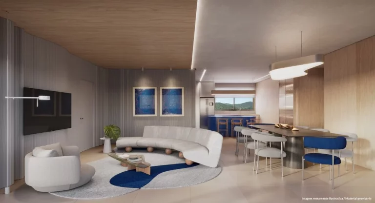 Imagem APARTAMENTO RESIDENCIAL em Itapema - SC, Centro