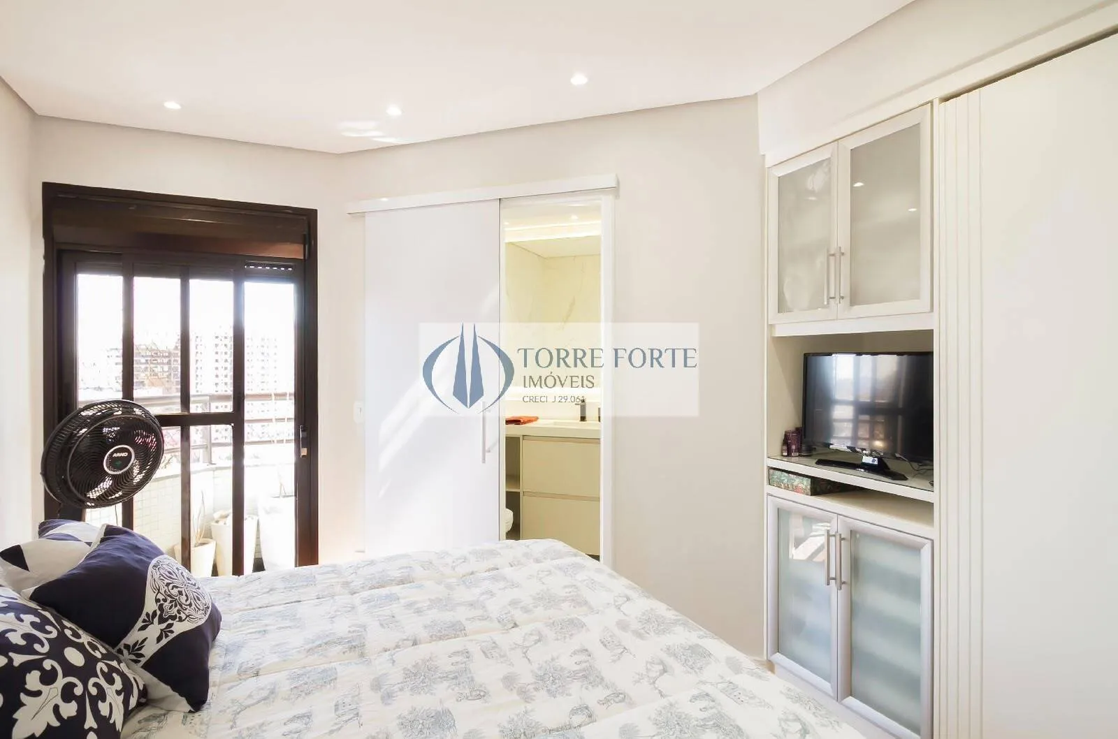 Imagem Excelente apartamento 114 m² 3 dormitórios 1 suíte 3 vagas garagem, Tatuapé