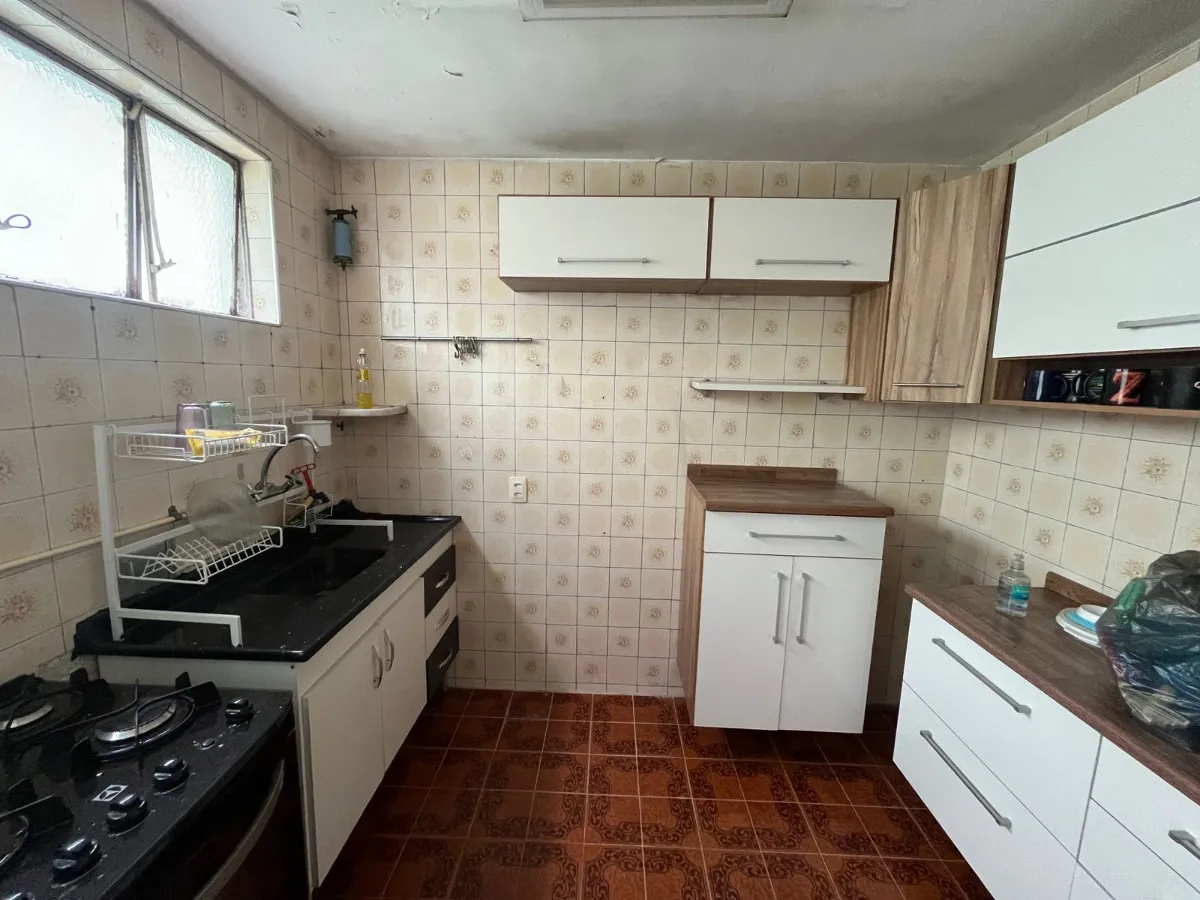 Imagem Apartamento para venda em Jardim das Laranjeiras com 3 quartos, 101m2