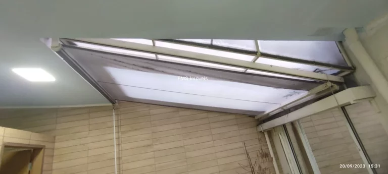 Imagem Imperdível casa comercial à venda no Jardim Paulista 166m² de área.