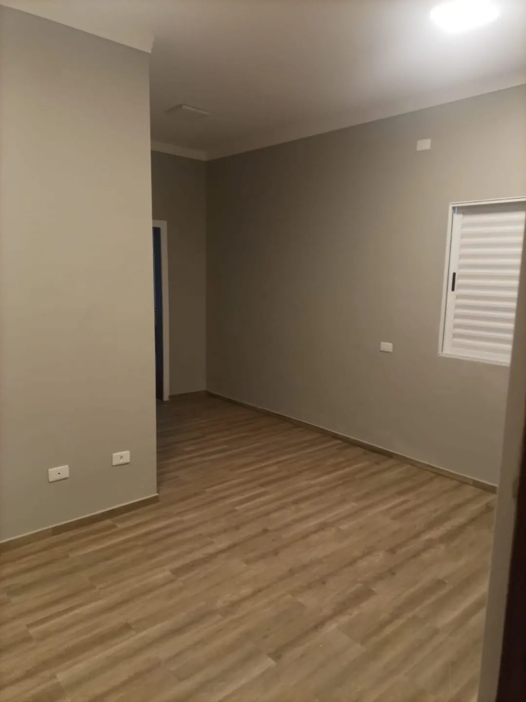 Imagem Casa à venda 3 Quartos, 1 Suite, 300M², Piracangaguá, Taubaté - SP | Condomínio Ouroville