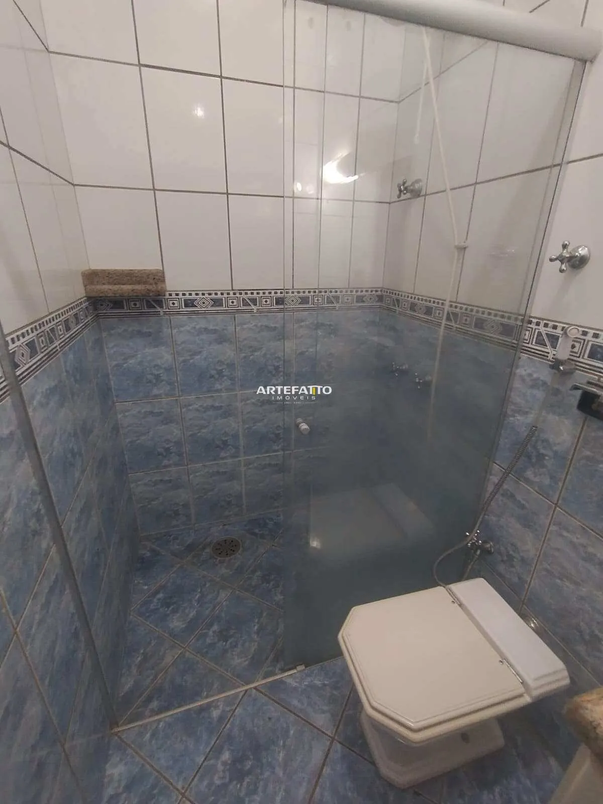 Imagem Casa à venda em Franca, Centro, 170m2